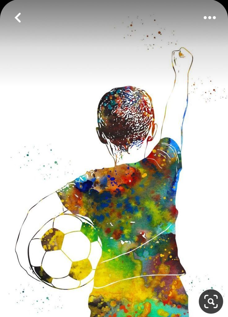 This is a POST Template